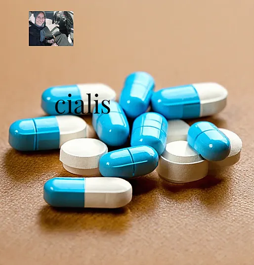 Prix cialis 10 mg comprimé pelliculé boîte de 4